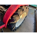 MITSUBISHI トラクター MT285D