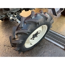 MITSUBISHI トラクター MT285D