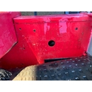 MITSUBISHI トラクター MT285D