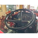 MITSUBISHI トラクター MT285D