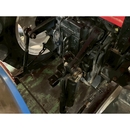 MITSUBISHI トラクター MT285D