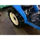 ISEKI トラクター TA227F