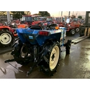 ISEKI トラクター TA227F