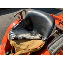 KUBOTA トラクター B1400D