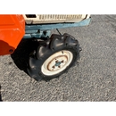 KUBOTA トラクター B1400D