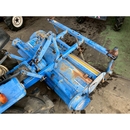 ISEKI トラクター TX155