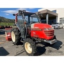 YANMAR トラクター RS300