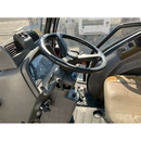 YANMAR トラクター RS300