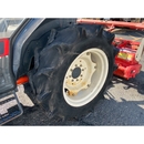 YANMAR トラクター RS300