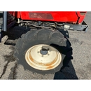 YANMAR トラクター RS300