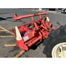 YANMAR トラクター RS300