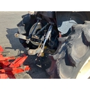 YANMAR トラクター RS300