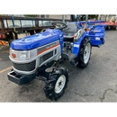 ISEKI トラクター TH20F