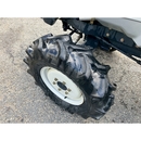 ISEKI トラクター TH20F