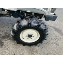 ISEKI トラクター TH20F