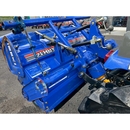 ISEKI トラクター TH20F