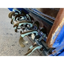 ISEKI トラクター TH20F