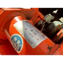 KUBOTA トラクター L1-245D