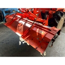 KUBOTA トラクター L1-245D