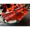 KUBOTA トラクター L1-245D