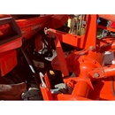 KUBOTA トラクター L1-245D