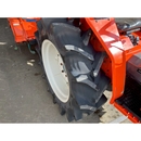 KUBOTA トラクター L1-245D