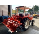 KUBOTA トラクター L1-245D