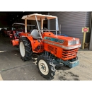 KUBOTA トラクター L1-245D