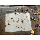 ISEKI トラクター TX1510F