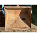 ISEKI トラクター TX1510F