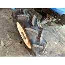 ISEKI トラクター TX1510F