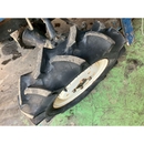 ISEKI トラクター TX1510F