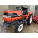 KUBOTA トラクター GL25D
