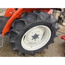 KUBOTA トラクター GL25D