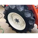KUBOTA トラクター GL25D