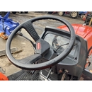 KUBOTA トラクター GL25D