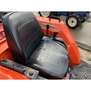 KUBOTA トラクター GL25D