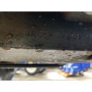 KUBOTA トラクター GL25D