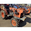 KUBOTA トラクター B7001D