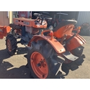 KUBOTA トラクター B7001D