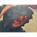 KUBOTA トラクター B7001D