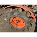 KUBOTA トラクター B7001D