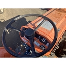 KUBOTA トラクター B7001D