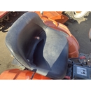 KUBOTA トラクター B7001D