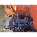 KUBOTA トラクター B7001D