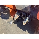 KUBOTA トラクター B7001D