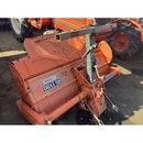 KUBOTA トラクター B7001D