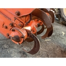 KUBOTA トラクター B7001D