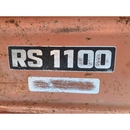 KUBOTA トラクター B7001D