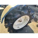 ISEKI トラクター TX1510F